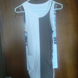 Shein Dress, Bodycon Dress, Dresses, Stretch Dress